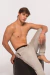 PANTALÓN PIJAMA HOMBRE en internet