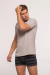 REMERA HOMBRE en internet