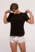 Imagen de REMERA HOMBRE