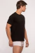 REMERA HOMBRE - tienda online