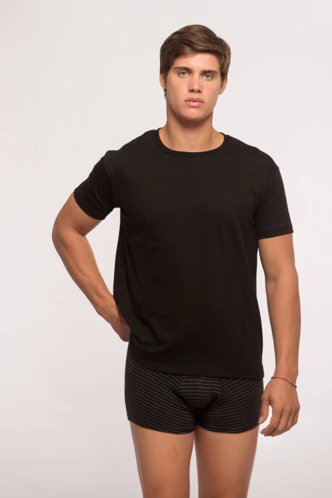 Imagen de Remera hombre