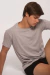 REMERA HOMBRE