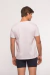 REMERA HOMBRE - comprar online