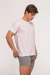 REMERA HOMBRE - RAFF MAYORISTA