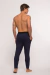 PANTALÓN PIJAMA HOMBRE