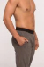PANTALÓN PIJAMA HOMBRE - RAFF MAYORISTA