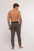 PANTALÓN PIJAMA HOMBRE - tienda online