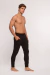 PANTALÓN PIJAMA HOMBRE - comprar online