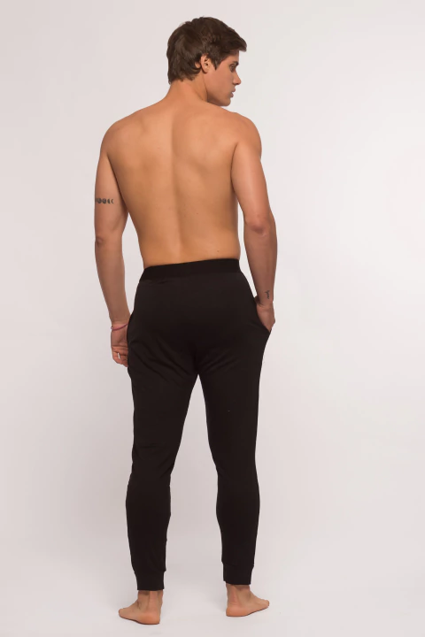 Pantalón pijama hombre - RAFF MAYORISTA