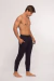 PANTALÓN PIJAMA HOMBRE en internet