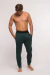PANTALÓN PIJAMA HOMBRE - tienda online