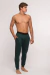 PANTALÓN PIJAMA HOMBRE - RAFF MAYORISTA