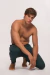 PANTALÓN PIJAMA HOMBRE - comprar online