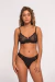 CONJUNTO PARIS en internet