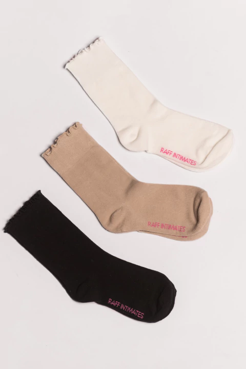 Docenas Media rulote - comprar online