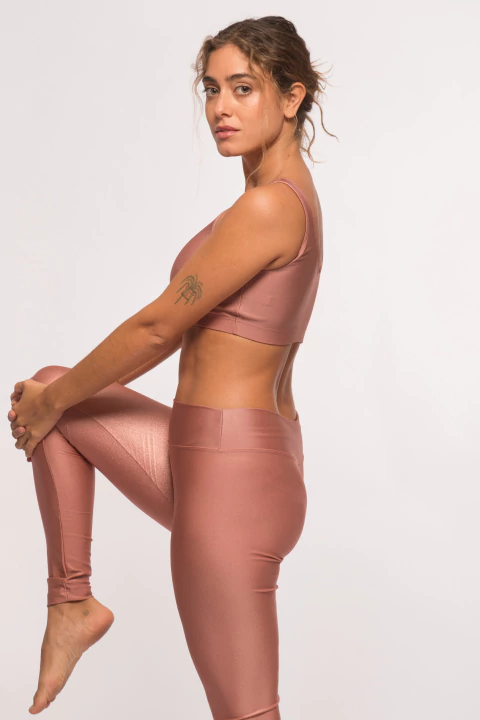 Calza Movimiento - comprar online