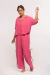 PANTALON BAHIA - comprar online