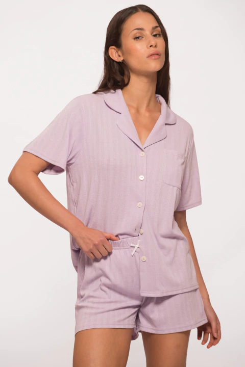 Camisa Nina - comprar online