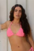 BIKINI BANDEAU MAREA (3 PIEZAS) en internet