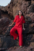 PANTALON BAHIA - comprar online