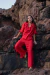 PANTALON BAHIA - RAFF MAYORISTA
