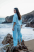 PANTALON BAHIA - comprar online