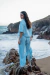 PANTALON BAHIA - RAFF MAYORISTA
