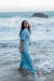 Imagen de PANTALON BAHIA