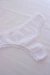 CULOTTE LESS DE ALGODON CON PUNTILLA - tienda online