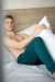 Imagen de PANTALÓN PIJAMA HOMBRE
