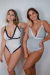 BODY MORLEY - tienda online