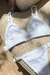 CONJUNTO JAZMIN - comprar online