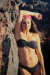 BIKINI BANDEAU MAREA (3 PIEZAS) - tienda online