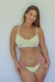 TOP ANITA - tienda online