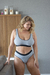 CONJUNTO DEPORTIVO - comprar online