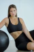 TOP MOVIMIENTO - tienda online