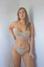 VEDETINA SEAMLESS - comprar online