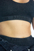 CONJUNTO DEPORTIVO