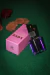 ACEITE COMESTIBLE LOVE POTION - RAFF MAYORISTA