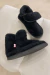 PANTUFLA BOTITA en internet