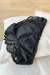 CULOTTE LINA