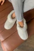 PANTUFLA BOTITA - RAFF MAYORISTA
