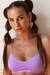 TOP ANITA - comprar online