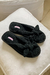 PANTUFLA BAHIA - comprar online