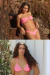 BIKINI BANDEAU MAREA (3 PIEZAS) en internet