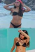 BIKINI BANDEAU MAREA (3 PIEZAS) - comprar online