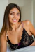 CONJUNTO PARIS - RAFF MAYORISTA