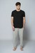 PANTALÓN PIJAMA HOMBRE