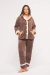CHAQUETA COMFY en internet