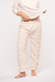 PANTALON COMFY - comprar online